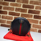 LO - GCC Bags - 3184