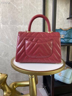 LO - CHL Bags - 3701