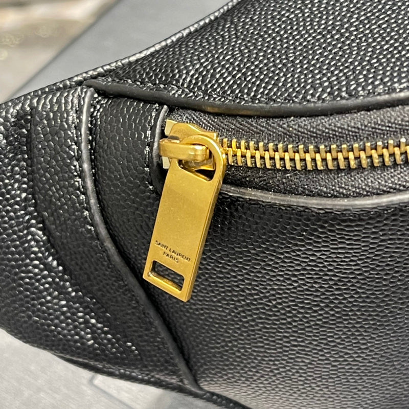 YSL BAGS - WOMEN LOVE LUXURY BAGS - 2252