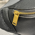 YSL BAGS - WOMEN LOVE LUXURY BAGS - 2252