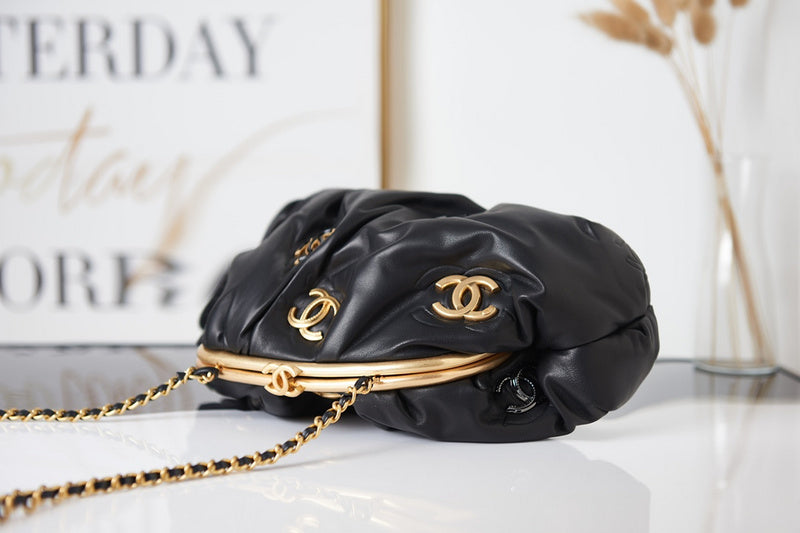 LO - CHL  BAGS FOR WOMEN - FASHION LUXURY BAGS -1962