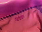 LO - CHL Bags - 1866
