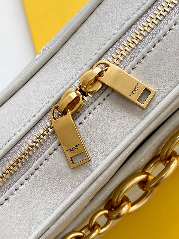 BB - YSL Bag - 4173