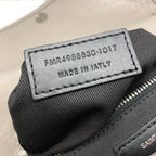 BB - YSL Bag - 4043