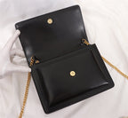 YSL BAGS - WOMEN LOVE LUXURY BAGS - 1673