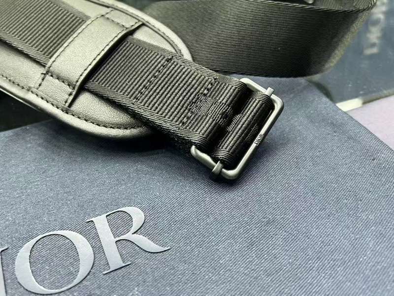 LO - DYOR   BAGS FOR WOMEN - FASHION LUXURY BAGS 067