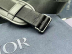 LO - DYOR   BAGS FOR WOMEN - FASHION LUXURY BAGS 067