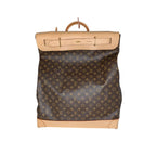 LO-LV bags 6056