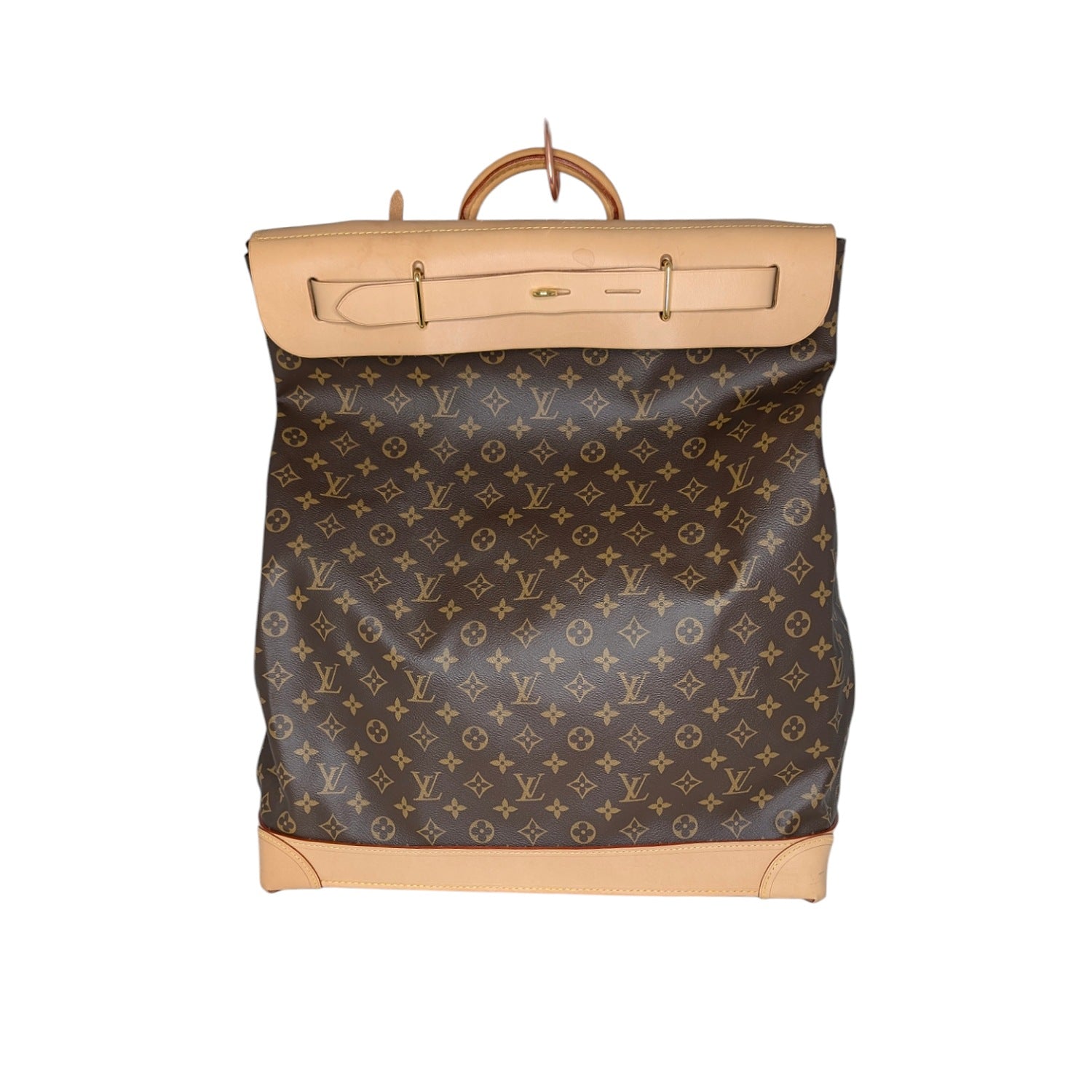 LO-LV bags 6056