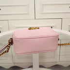 LO - GCC Bags - 2229