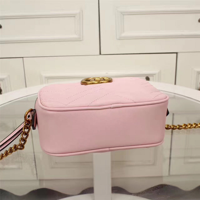 LO - GCC Bags - 2229
