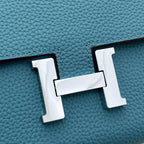 LO - HRMS LUXURY BAGS - 397
