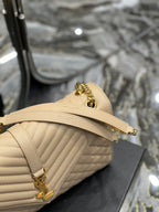 BB - YSL Bag - 1888