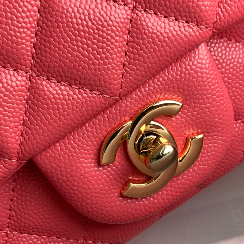LO - CHL  BAGS FOR WOMEN - FASHION LUXURY BAGS - 1070