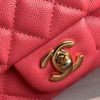 LO - CHL  BAGS FOR WOMEN - FASHION LUXURY BAGS - 1070
