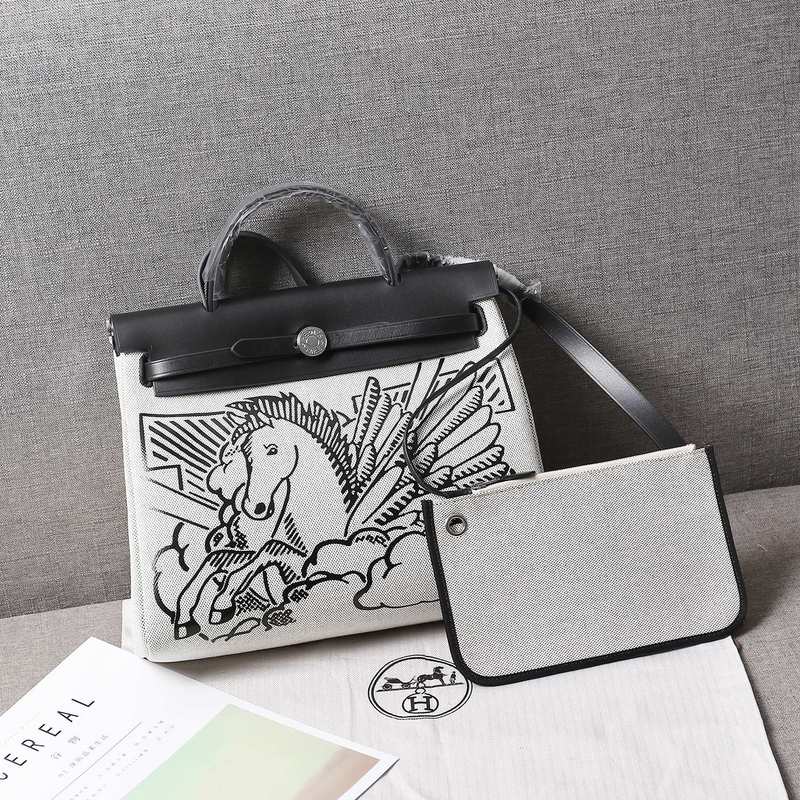 Lusso Official - HERMS DESIGNER BAGS FOR WOMEN - AFFORDABLE LUXURY BAGS - 070