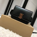LO - B-BERRY BAGS - 519