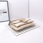 LO - GCC Bags - 2699