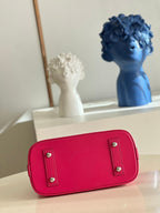BB - LV Bags - 17266