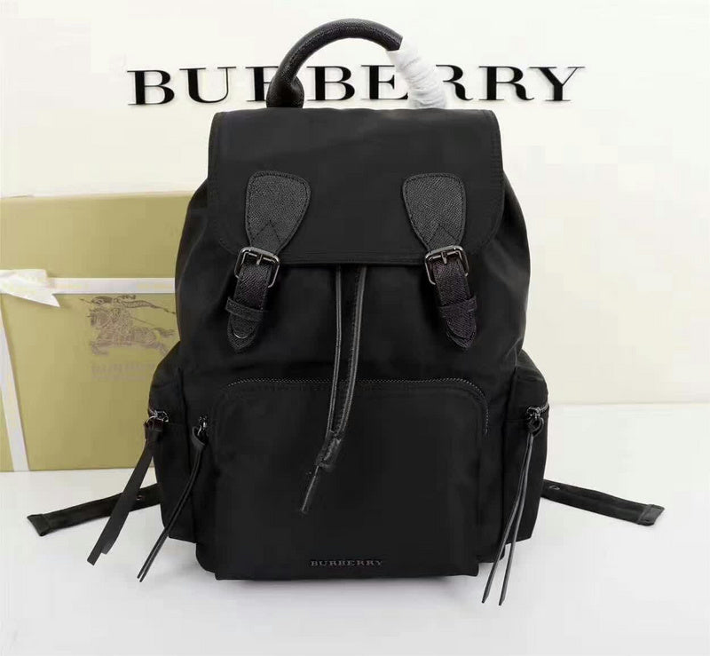 B-Berry Bags - Women Love Luxury Bags - 1092