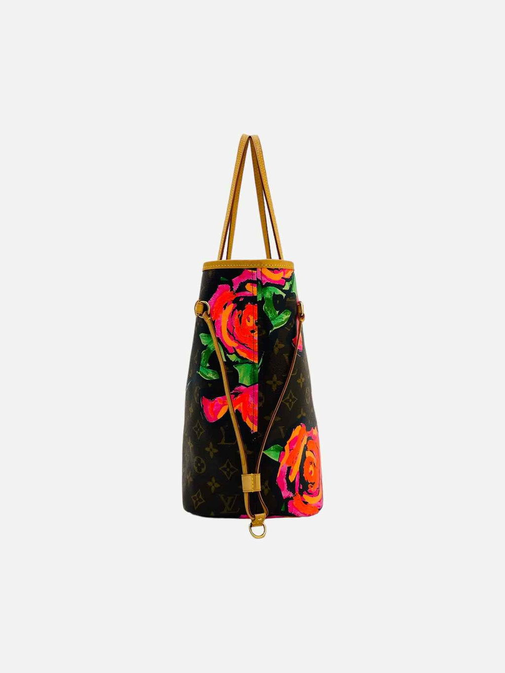 LO-LV bags 3755