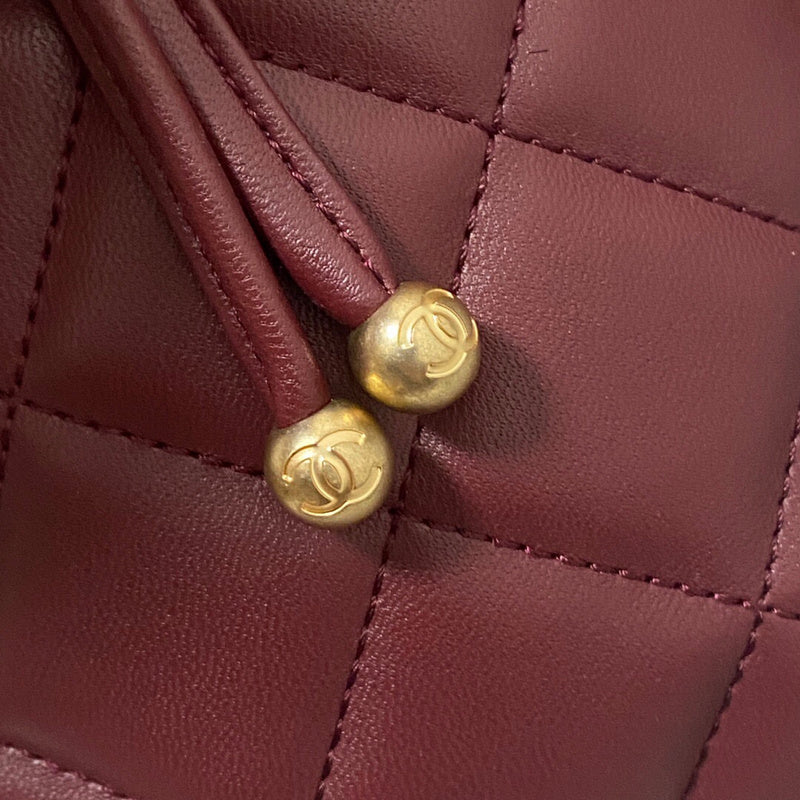 LO - CHL Bags - 3667
