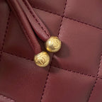 LO - CHL Bags - 3667