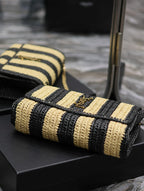 YSL BAGS - WOMEN LOVE LUXURY BAGS - 153