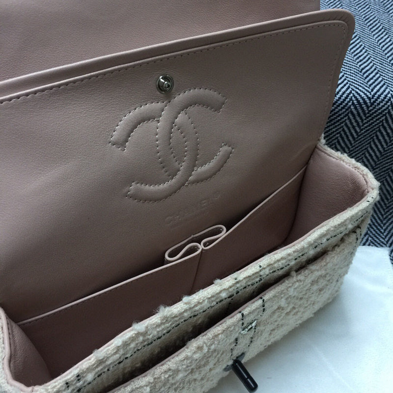 LO - CHL Bags - 3529