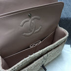 LO - CHL Bags - 3529