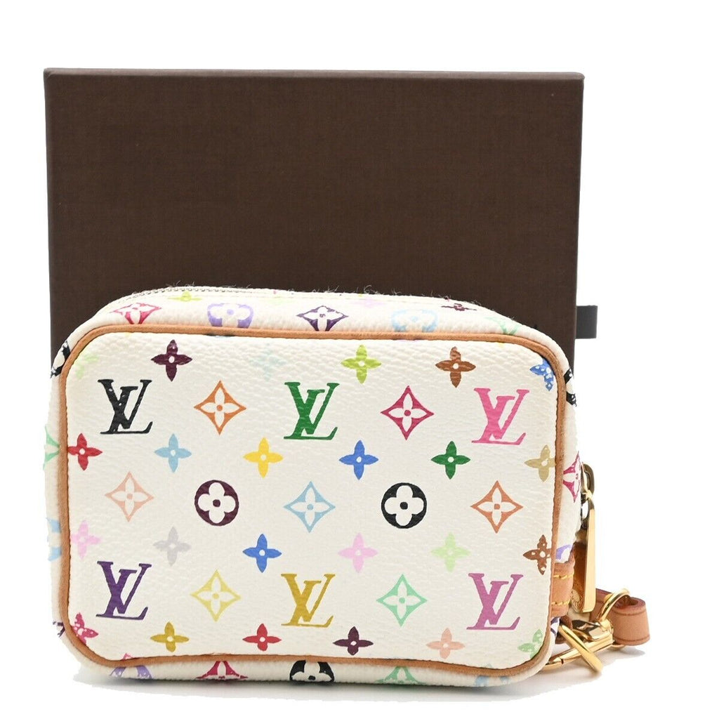 LO-LV bags 810