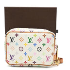 LO-LV bags 810