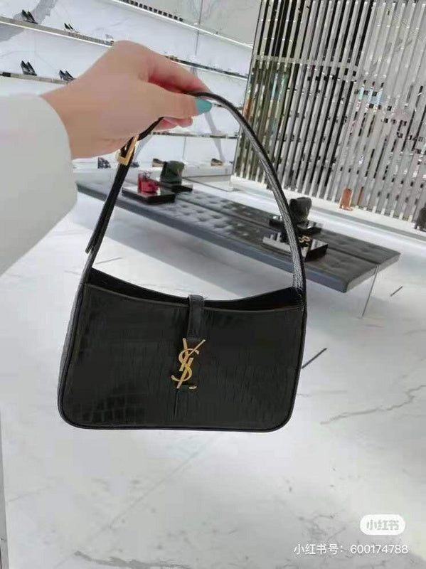 YSL BAGS - WOMEN LOVE LUXURY BAGS - 1594