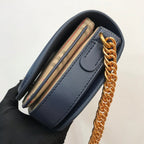 B-Berry Bags - Women Love Luxury Bags - 486