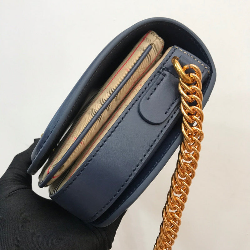 B-Berry Bags - Women Love Luxury Bags - 486