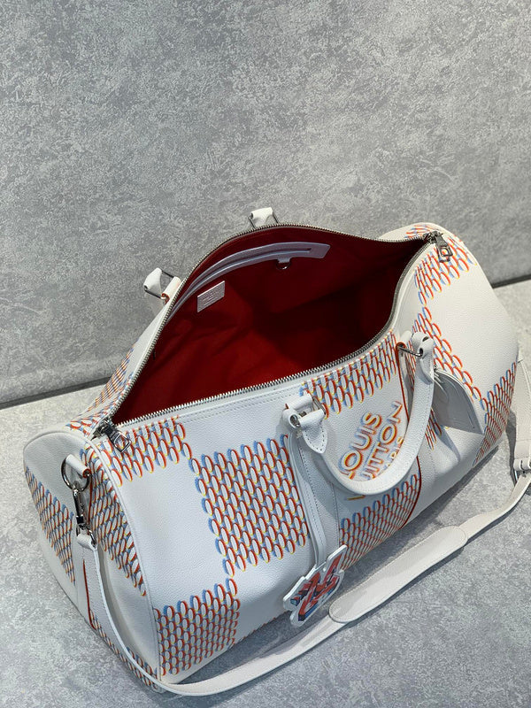 LO - LV Bags - 16560
