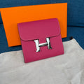 LO - HMS Luxury Bags - 659