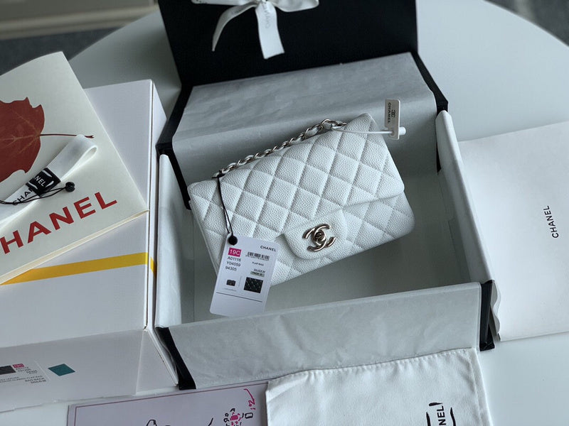LO - CHL Bags - 2258