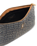 BB - YSL Bag - 3607