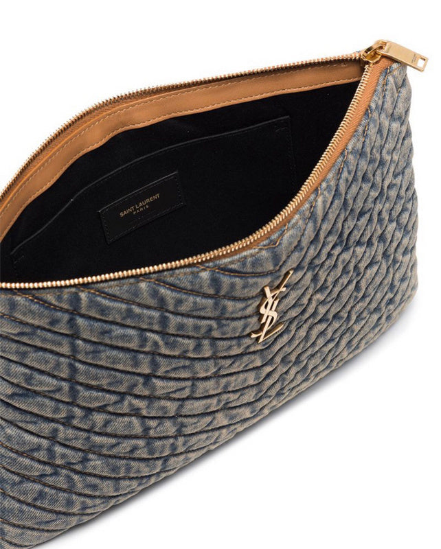 BB - YSL Bag - 3607
