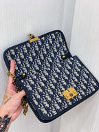 LO - DYOR   BAGS FOR WOMEN - FASHION LUXURY BAGS 233