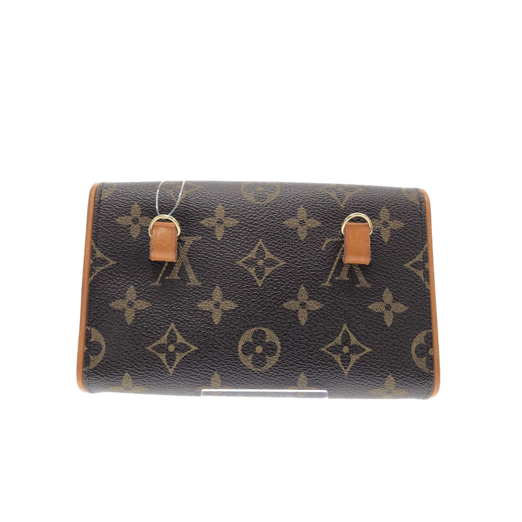 LO-LV bags 619