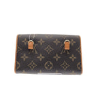LO-LV bags 619