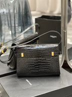 BB - YSL Bag - 3994