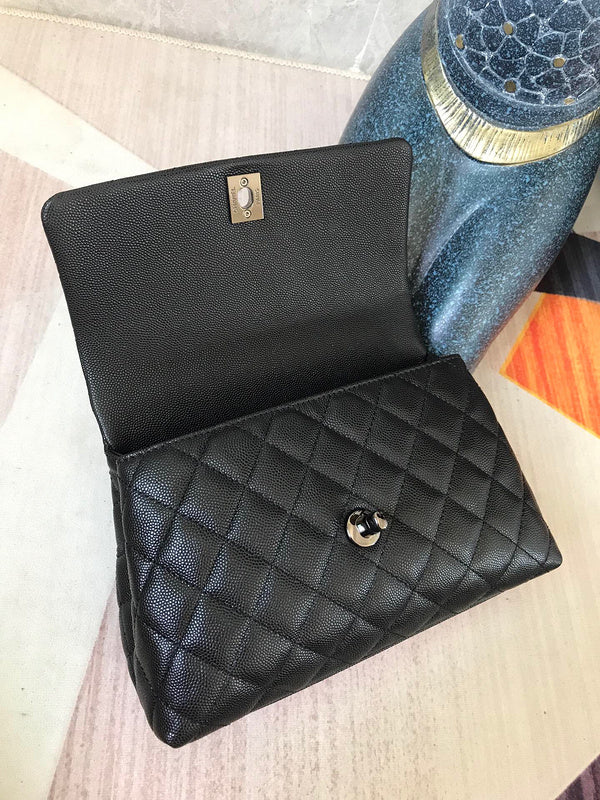 LO - CHL Bags - 3712
