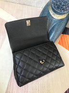 LO - CHL Bags - 3712