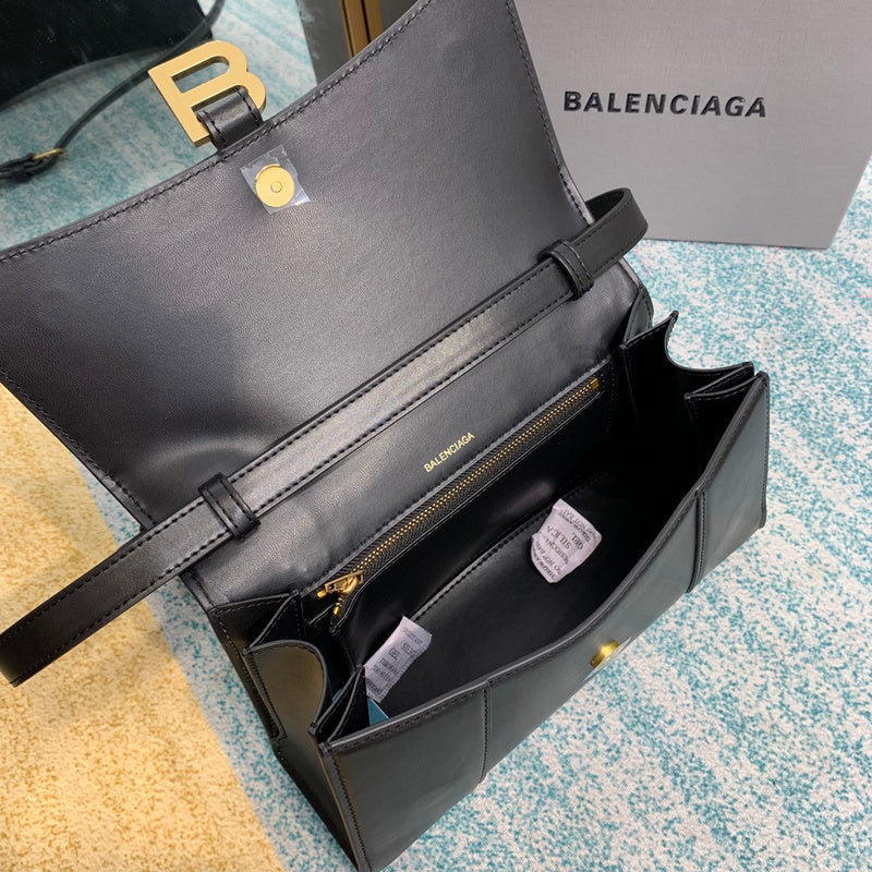 LO - BLN-CIAGA WOMEN LUXURY BAGS - 182