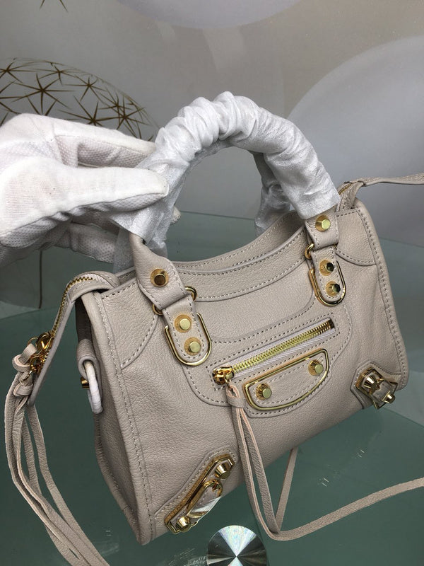 BLN-CIAGA WOMEN LUXURY BAGS - 172