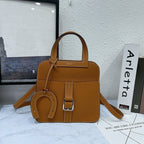 Lusso Official - HERMS DESIGNER BAGS FOR WOMEN - AFFORDABLE LUXURY BAGS - 097