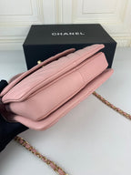 LO - CHL Bags - 2087